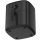Xiaomi Xiaomi Air Fryer 6.5L Black EU - 1483303 - zdjęcie 5